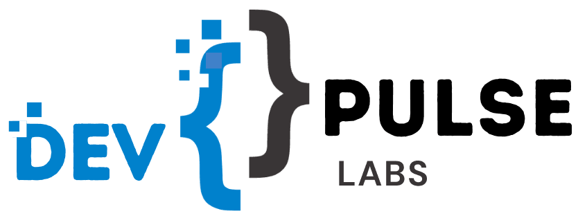 Devpulse Labs