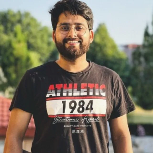 Hamza Hamid
