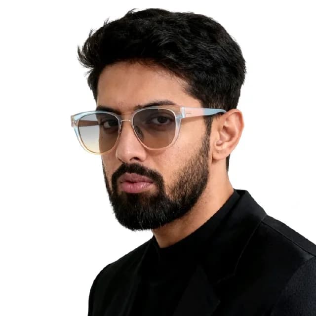 Mohsin Munir